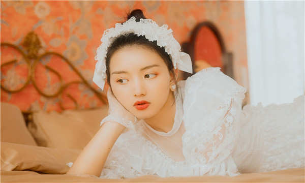 吕梁生男孩试管婴儿｜生男孩 试管