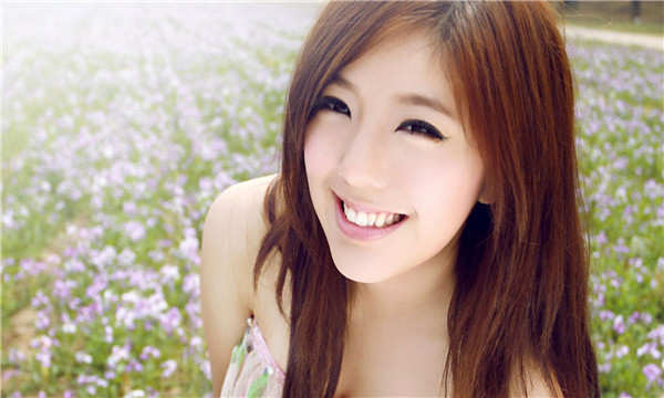 吕梁试管生男孩多还是女孩｜试管生儿子多还是女儿多