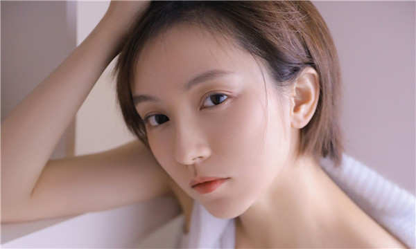 吕梁【三代试管生子助孕机构：助您轻松拥有自己的孩子】