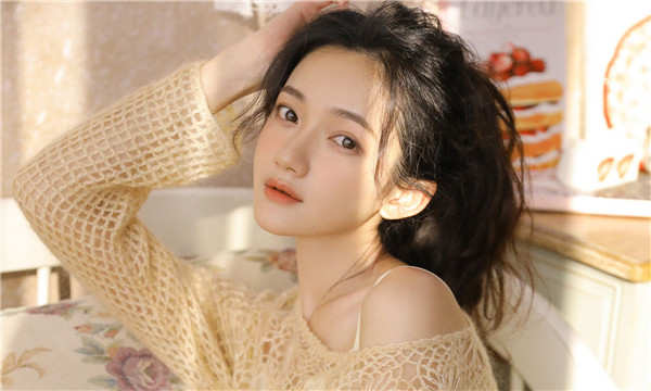 吕梁试管代怀助孕生子可靠吗｜试管代怀什么意思