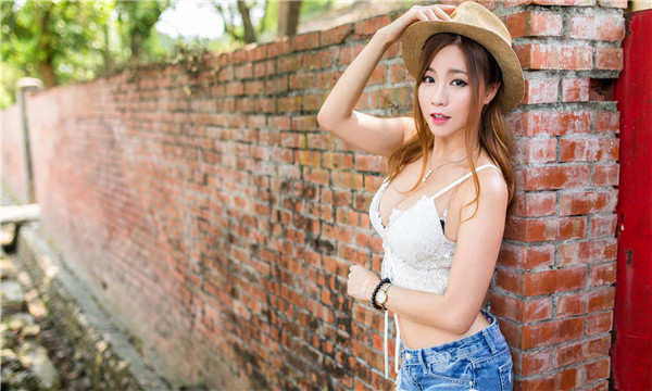 吕梁试管婴儿助孕公司-｛试管婴儿 公司｝