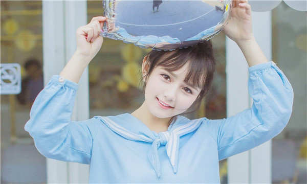 吕梁三代试管包男孩机构：助您实现生育梦想的专业选择