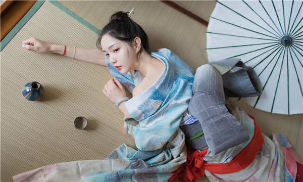吕梁男人不结婚可以试管要个孩子吗｜男人不结婚可以试管要个孩子吗知乎