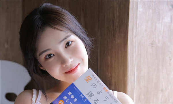 吕梁包生男孩多少钱？了解代怀生子的费用与流程