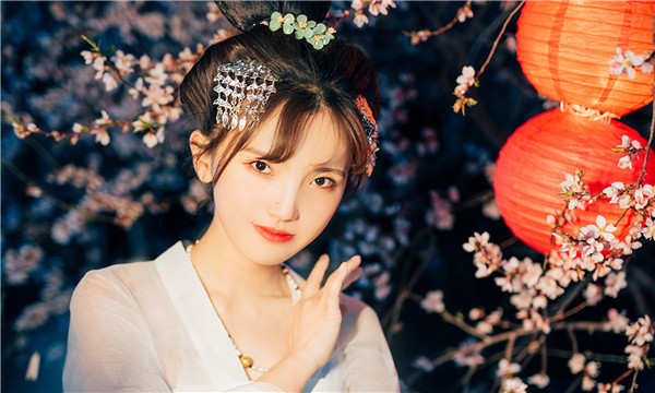 吕梁试管婴儿可以找别人代怀吗｜试管婴儿找人代生违法吗