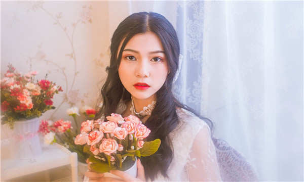 吕梁试管供卵的成功率高吗｜试管婴儿供卵是什么意思