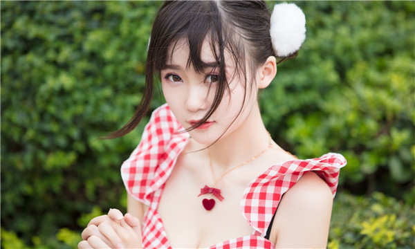吕梁供卵试管婴儿｜供卵试管婴儿长得像谁