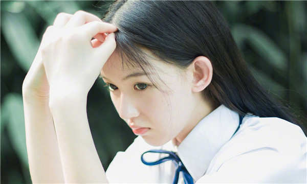 吕梁供卵代怀是什么意思｜供卵自怀的成功率高吗