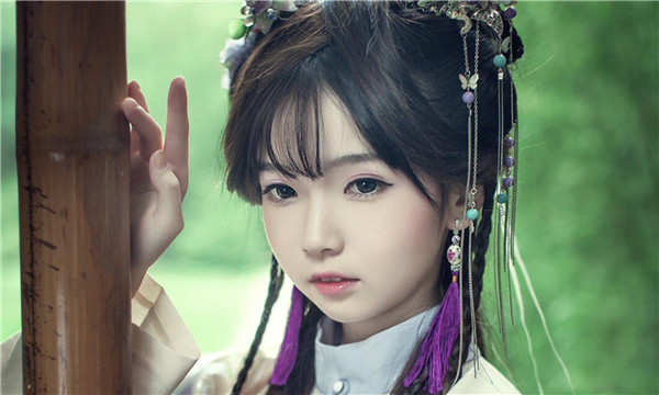 吕梁供卵试管代怀生子多少钱，助你顺利迎来自己的孩子