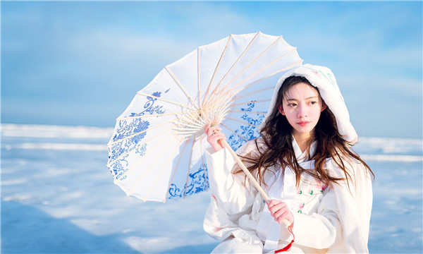吕梁试管代怀生子多少钱一个？助孕之路的费用分析与方案选择