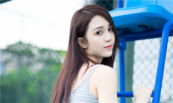 吕梁如何选择靠谱的试管代育生子机构，助您拥有自己的孩子