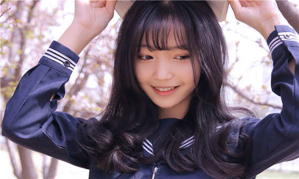 吕梁供卵代怀价格的全面解析与解决方案，助您实现幸福的家庭梦想