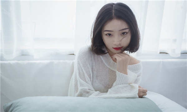 吕梁供卵试管婴儿｜供卵试管婴儿算不算是亲生的