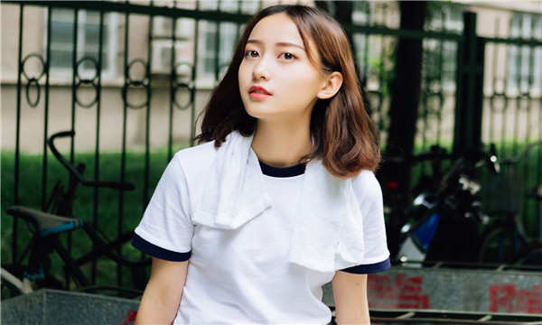 吕梁试管婴儿男孩费用大概要多少钱左右？实际情况解析！