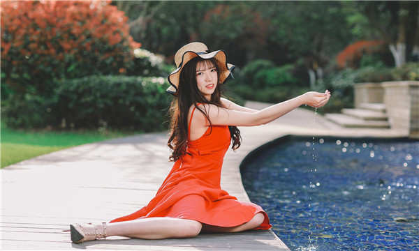 吕梁老婆不能生孩子怎么找人生孩子｜老婆不能生育怎么安慰