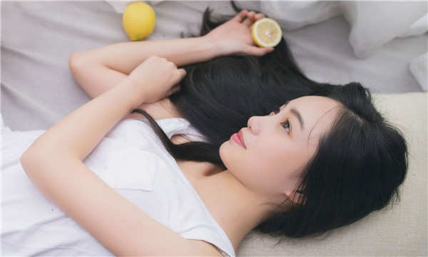 吕梁代怀生子什么意思｜代怀是什么