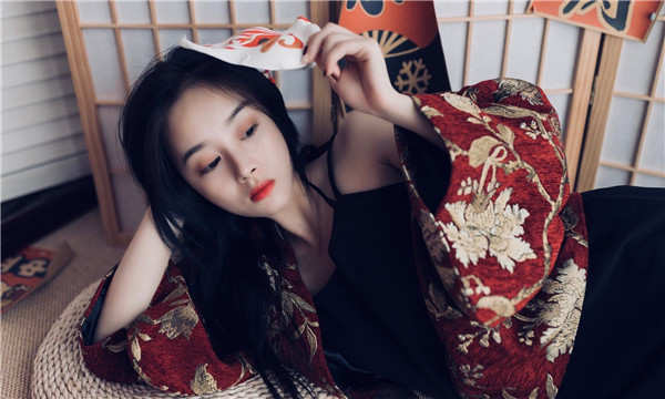 吕梁“试管包成功医院可信吗？”——不孕不育家庭的理智选择