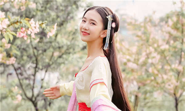 吕梁试管婴儿 生男孩｜试管婴儿生男孩多还是女孩多？