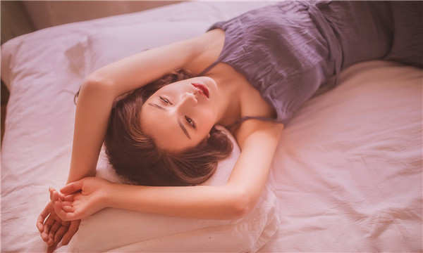 吕梁供卵试管婴儿哪家好？为不孕不育家庭提供更佳助孕方案