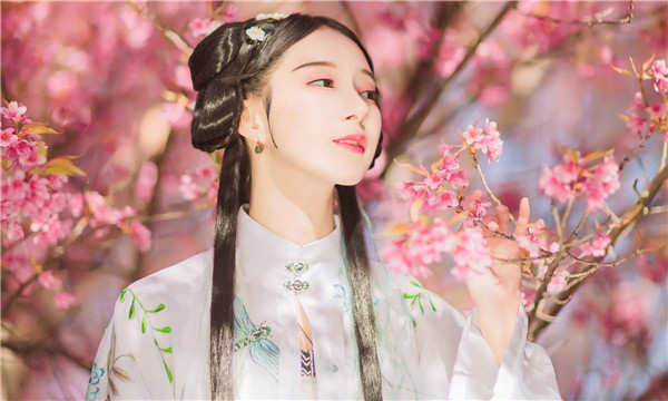 吕梁试管助孕什么意思｜试管助孕的步骤