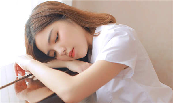 吕梁供卵代怀公司-｛供卵代怀是什么意思｝