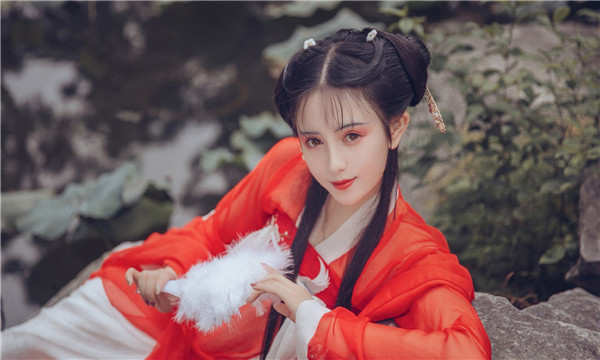 吕梁试管包生男孩机构：助孕家庭圆梦的选择