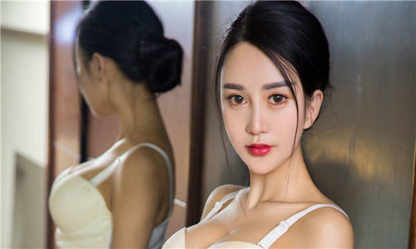 吕梁试管助孕机构排名-｛随着不孕不育问题日益严重｝