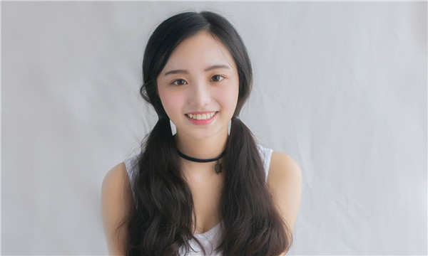 吕梁试管代怀生男孩还是女孩｜试管代怀生男孩还是女孩好