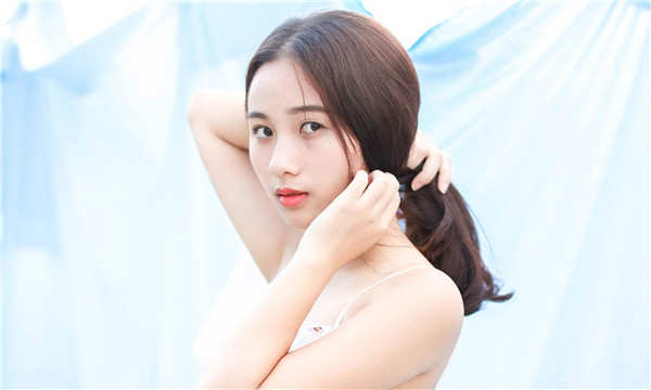吕梁试管包生男孩多少钱？助孕家庭的福音