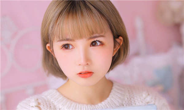 吕梁包生男孩就找第三代试管｜40岁以上做几代试管