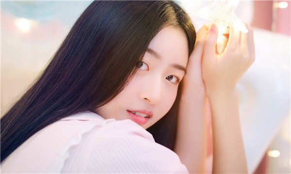 吕梁三代试管婴儿包成功医院｜40岁以上做几代试管