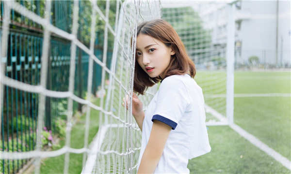 吕梁供卵代生包男孩机构｜供卵生子的费用