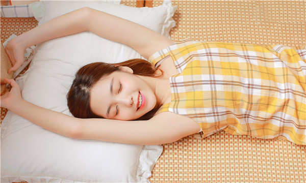 吕梁标题：解析代育生子费用：助孕患者的可靠选择