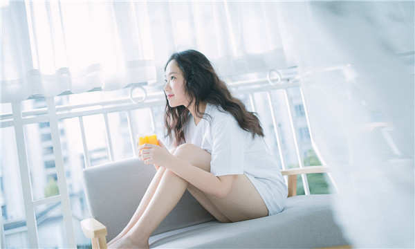 吕梁私人代怀助孕
