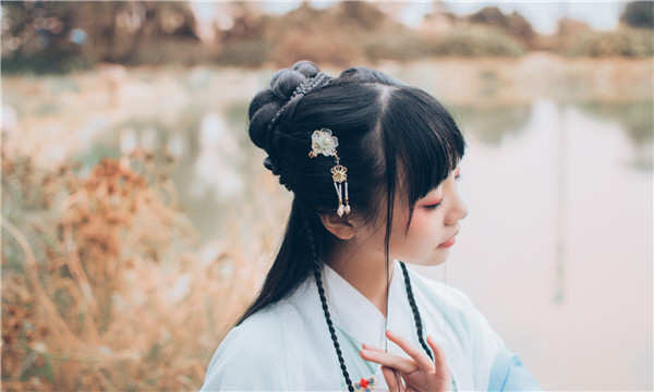 吕梁试管助孕生子多少钱？了解真实费用让你更安心