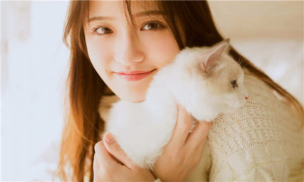 吕梁试管婴儿可以让别人代生吗｜试管婴儿可以让别人代生吗孕妇