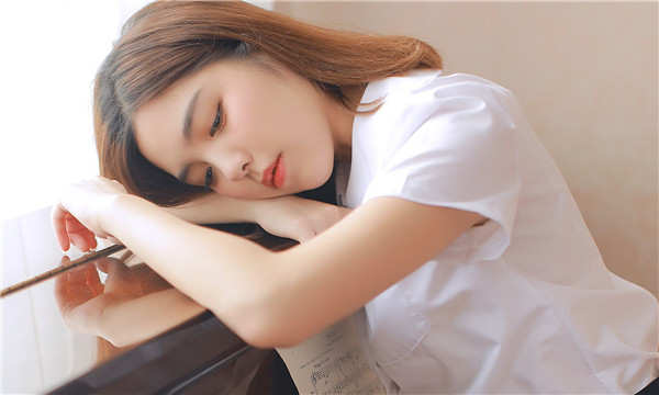 吕梁试管代怀生子多少钱一个，助您实现育儿梦想