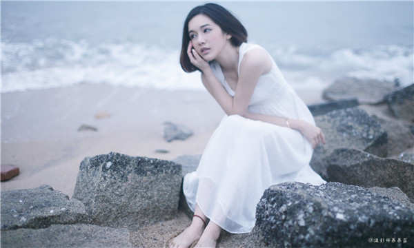 吕梁试管包生男孩还是女孩：助孕家庭实现幸福的希望之路