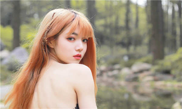 吕梁贝宝助孕助孕生子，带您实现家庭完整的美好愿望