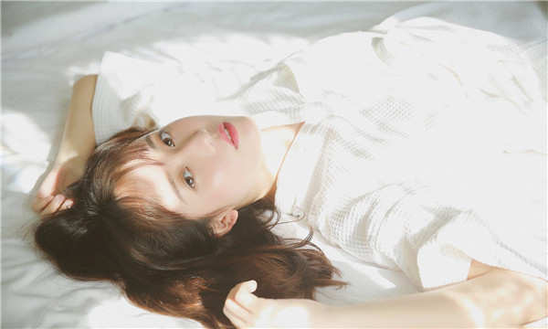吕梁一代试管生男孩的经验｜一代试管生男孩多还是女孩多